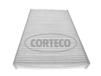 CORTECO 21652548 -  Фильтр воздуха в салоне