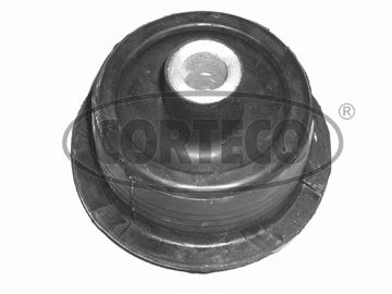 CORTECO 21652554 -  Втулка, балка моста