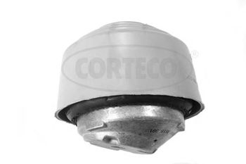 CORTECO 21652639 -  Подвеска, двигатель