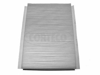 CORTECO 21652688 -  Фильтр воздуха в салоне