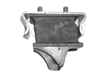 CORTECO 21652695 -  Подвеска, двигатель