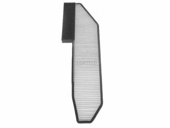 CORTECO 21652711 -  Фильтр воздуха в салоне