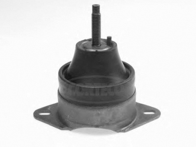 CORTECO 21652731 -  Подвеска, двигатель