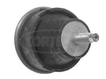 CORTECO 21652741 -  Подвеска, двигатель