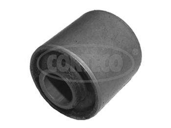 CORTECO 21652762 -  Кронштейн, подвеска двигателя