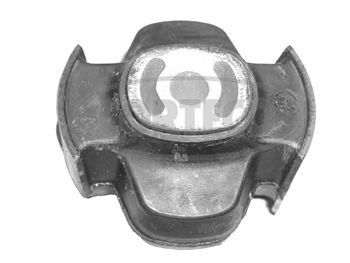 CORTECO 21652765 -  Кронштейн, подвеска двигателя
