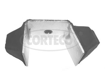 CORTECO 21652770 -  Отбойник, подвеска двигателя