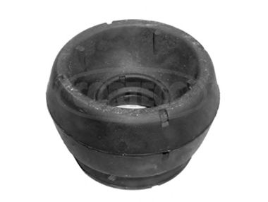 CORTECO 21652788 -  Опора стойки амортизатора