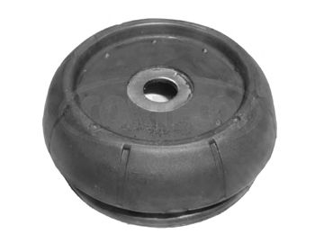 CORTECO 21652789 -  Опора стойки амортизатора
