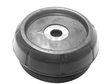CORTECO 21652790 -  Опора стойки амортизатора