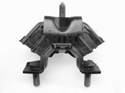 CORTECO 21652826 - Подвеска, двигатель