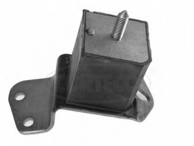 CORTECO 21652842 -  Подвеска, двигатель