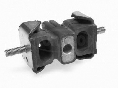 CORTECO 21652844 -  Подвеска, двигатель