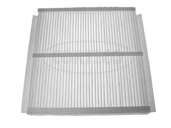 CORTECO 21652849 -  Фильтр воздуха в салоне