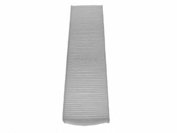 CORTECO 21652850 -  Фильтр воздуха в салоне