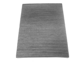 CORTECO 21652854 -  Фильтр воздуха в салоне