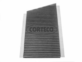 CORTECO 21652862 -  Фильтр воздуха в салоне