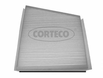 CORTECO 21652863 -  Фильтр воздуха в салоне