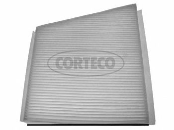 CORTECO 21652864 -  Фильтр воздуха в салоне