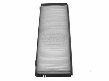 CORTECO 21652871 -  Фильтр воздуха в салоне