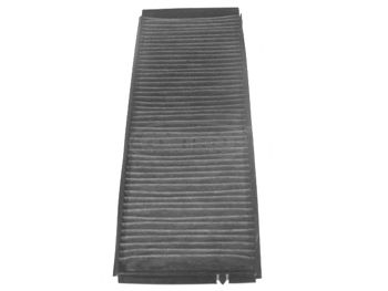 CORTECO 21652872 -  Фильтр воздуха в салоне