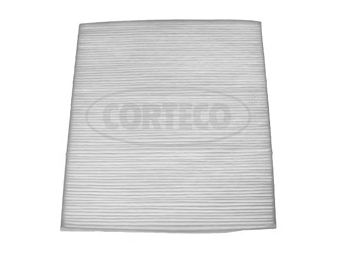 CORTECO 21652899 -  Фильтр воздуха в салоне