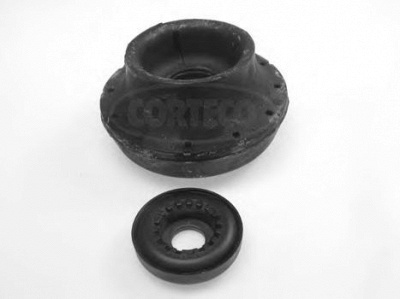 CORTECO 21652902 -  Опора стойки амортизатора
