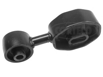 CORTECO 21652923 -  Отбойник, подвеска двигателя
