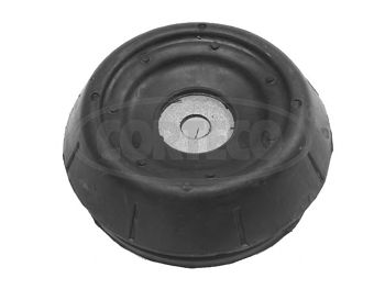 CORTECO 21652932 -  Опора стойки амортизатора