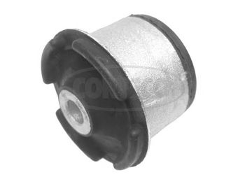 CORTECO 21652934 -  Втулка, балка моста