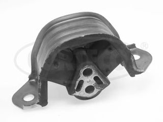 CORTECO 21652940 -  Подвеска, двигатель