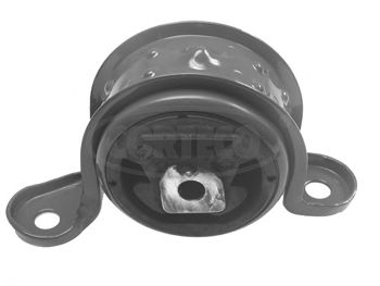 CORTECO 21652942 -  Подвеска, двигатель