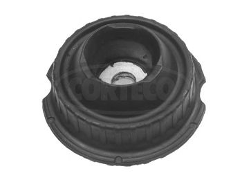 CORTECO 21652945 -  Опора стойки амортизатора