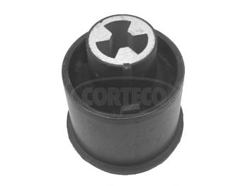 CORTECO 21652952 -  Втулка, балка моста