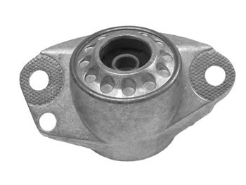 CORTECO 21652954 -  Опора стойки амортизатора