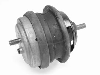 CORTECO 21652958 -  Подвеска, двигатель