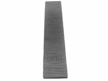 CORTECO 21652959 -  Фильтр воздуха в салоне