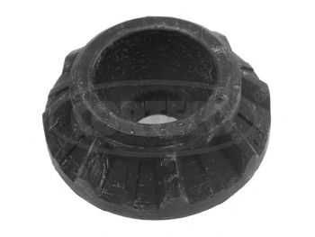 CORTECO 21652963 -  Опора стойки амортизатора