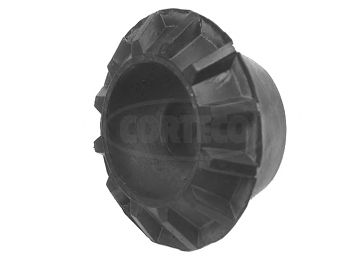 CORTECO 21652964 -  Опора стойки амортизатора