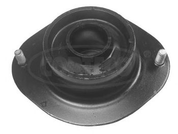 CORTECO 21652968 -  Опора стойки амортизатора