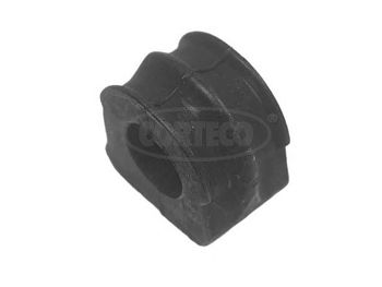 CORTECO 21652982 -  Опора, стабилизатор