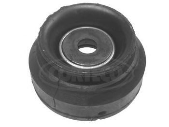 CORTECO 21652986 -  Опора стойки амортизатора