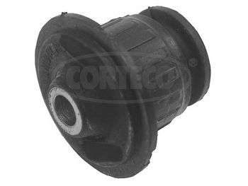 CORTECO 21652987 -  Втулка, балка моста