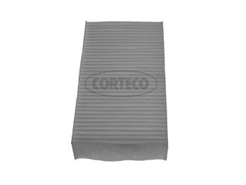 CORTECO 21652990 -  Фильтр воздуха в салоне