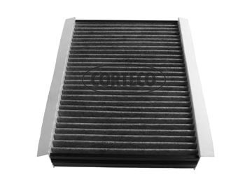 CORTECO 21652991 -  Фильтр воздуха в салоне