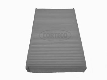 CORTECO 21652993 -  Фильтр воздуха в салоне
