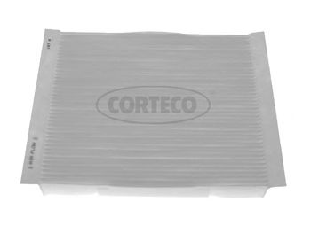 CORTECO 21652994 -  Фильтр воздуха в салоне