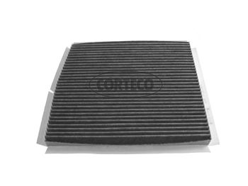 CORTECO 21652996 -  Фильтр воздуха в салоне