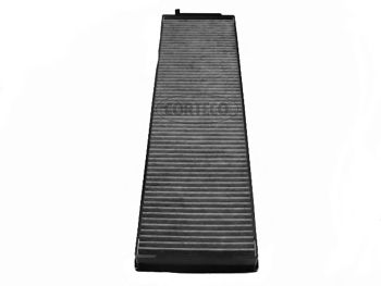 CORTECO 21652999 -  Фильтр воздуха в салоне