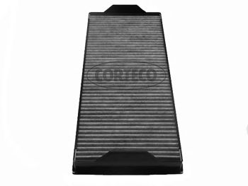 CORTECO 21653000 -  Фильтр воздуха в салоне